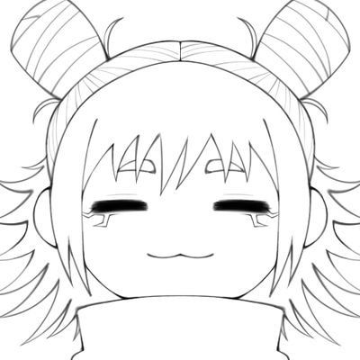 Galeria completa do Luckyshazo - Galeria Hentai