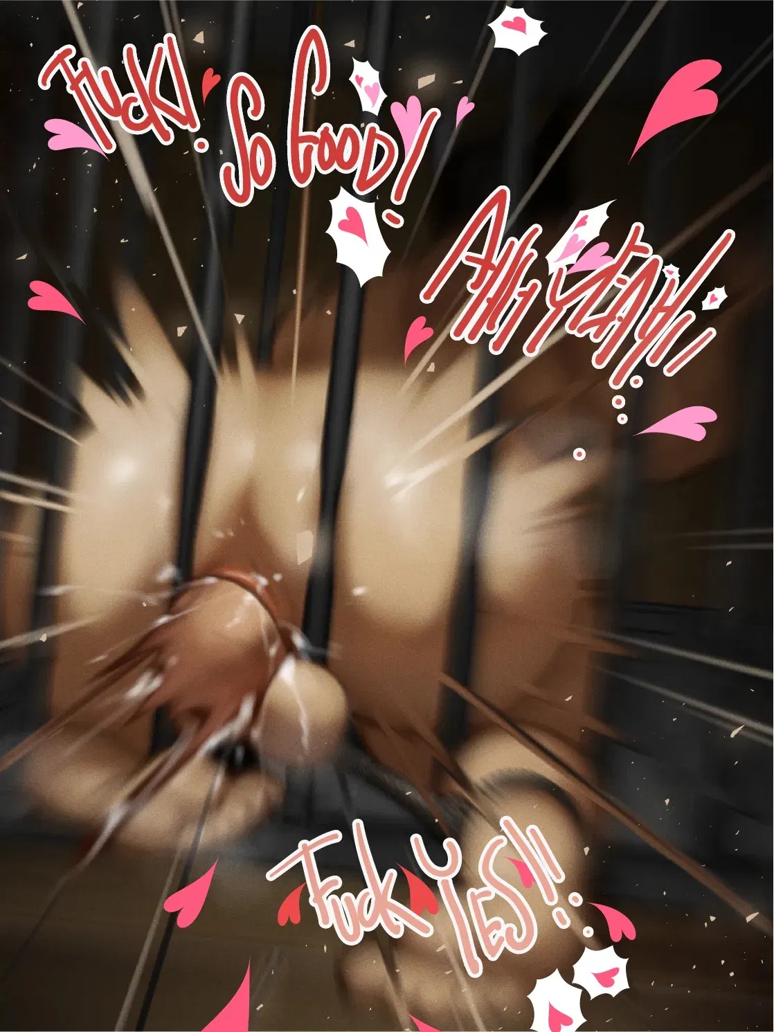 Image #40