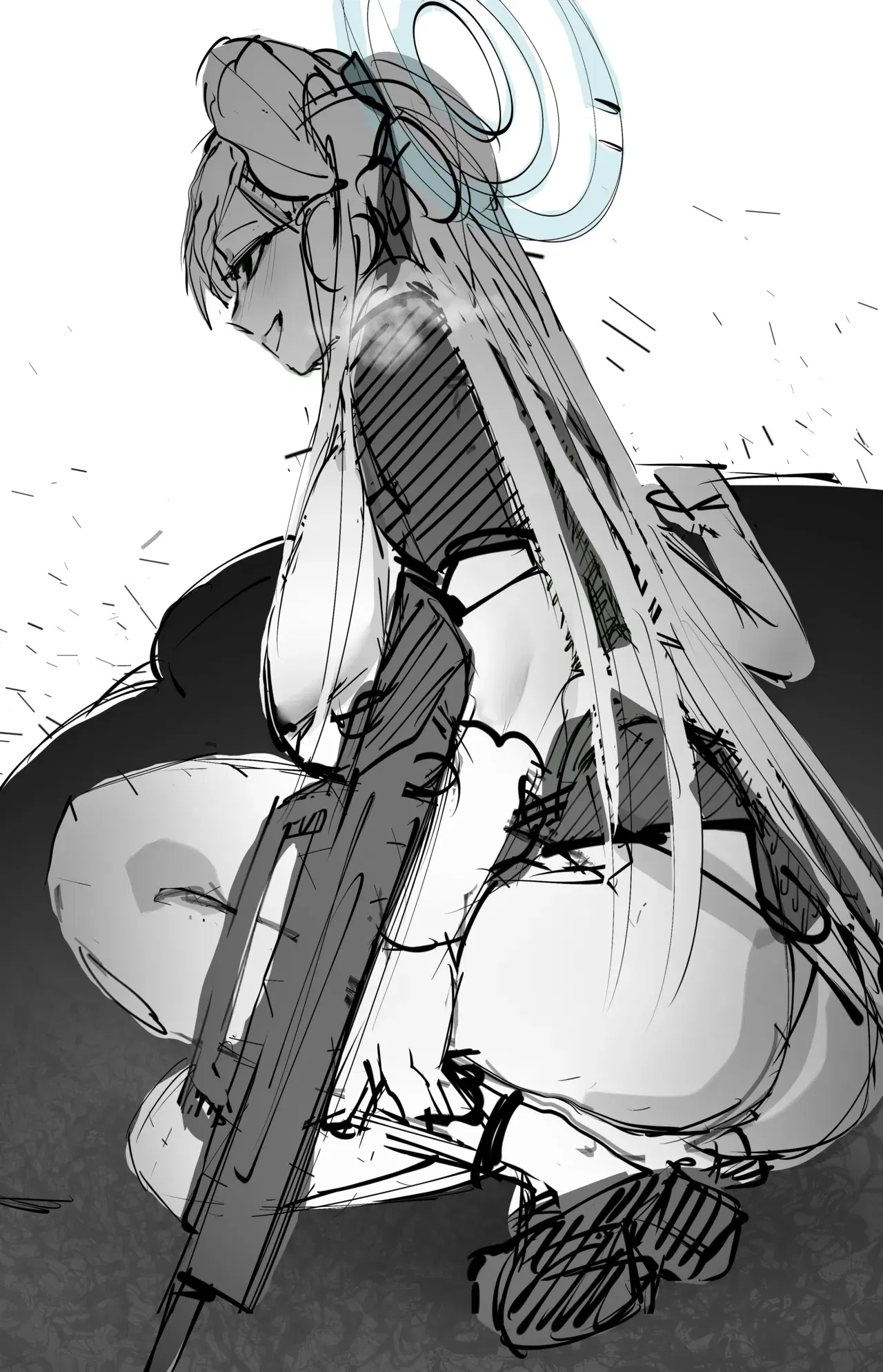 Image #18