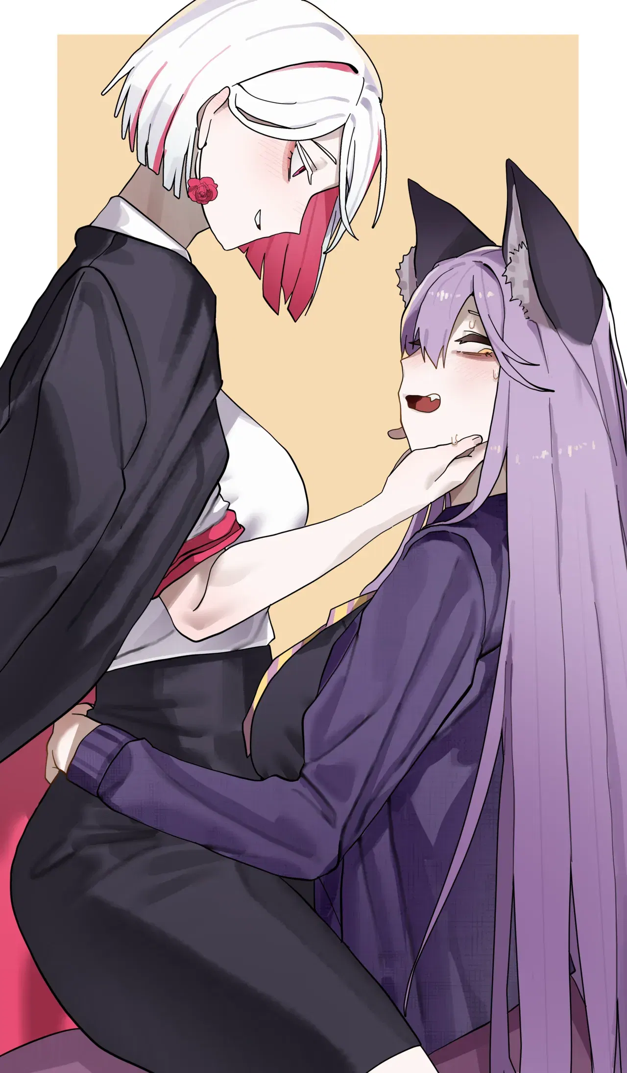 Image #22