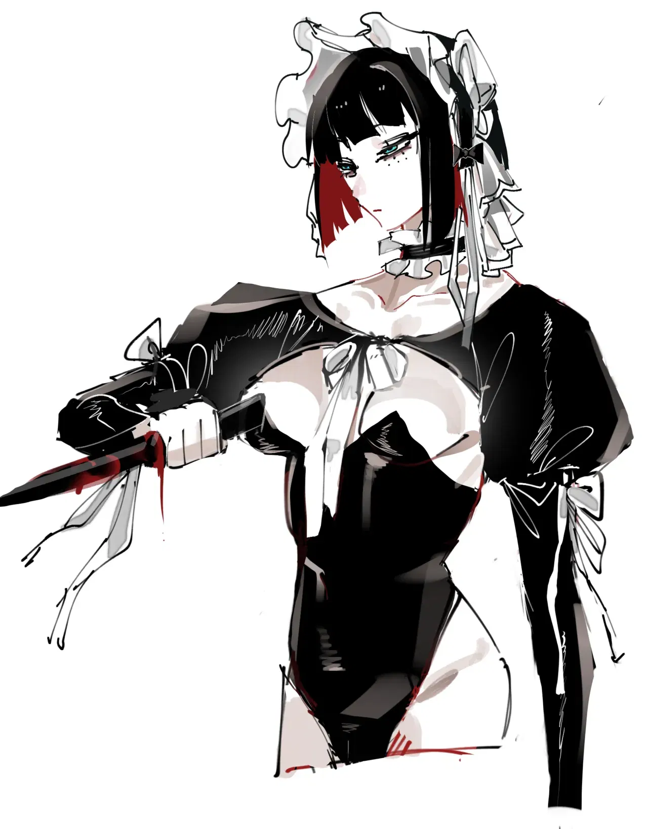 Image #34