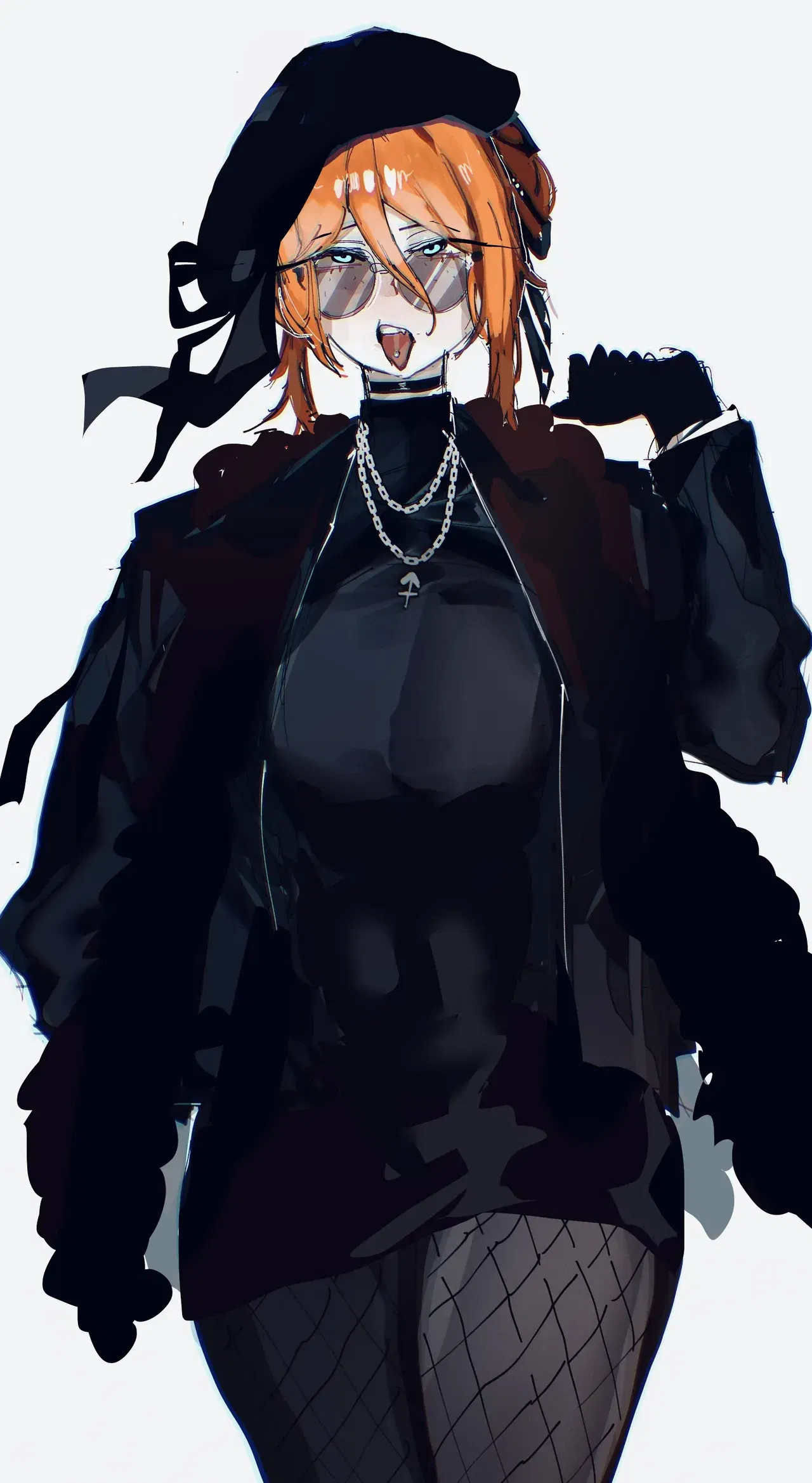 Image #5