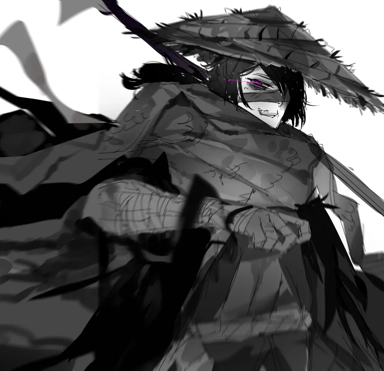 Image #74