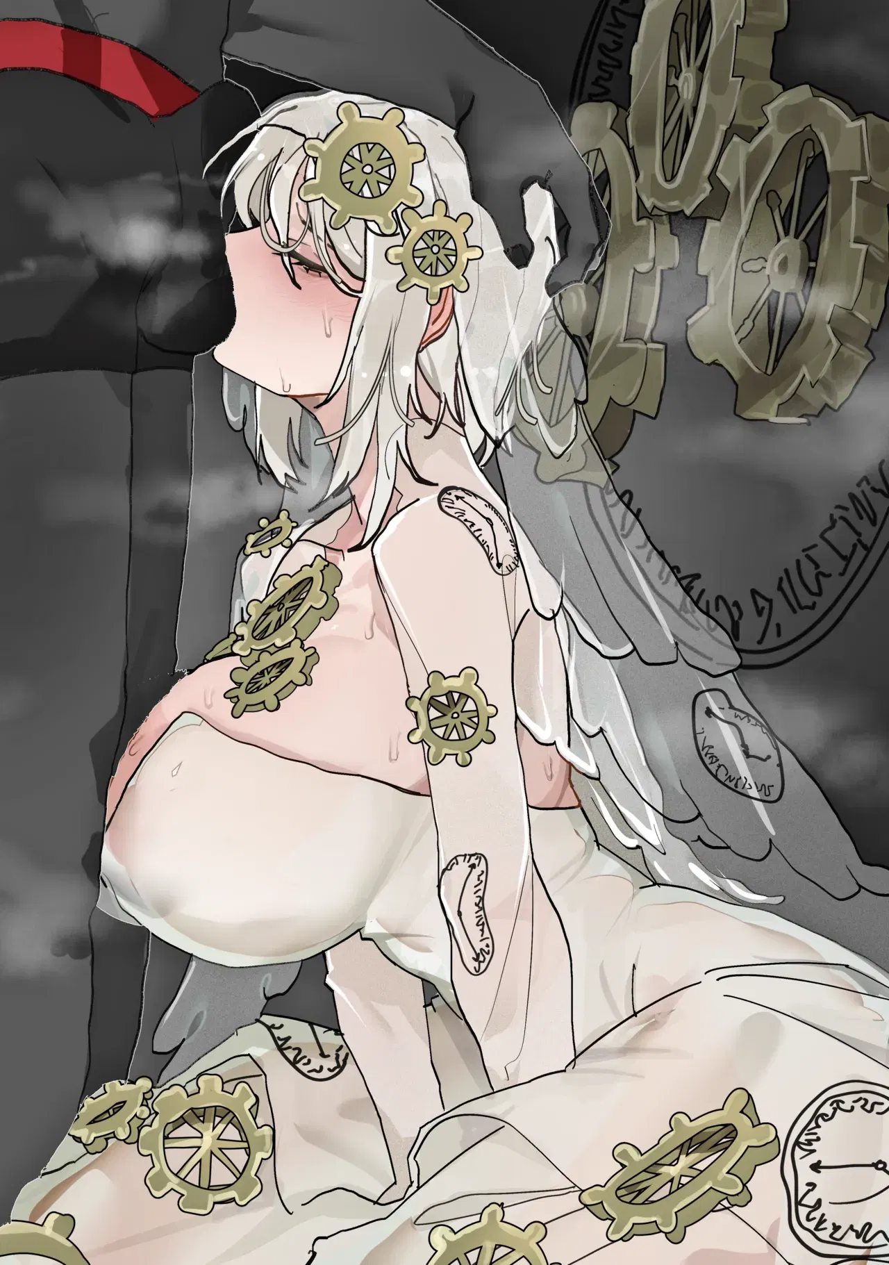 Image #83