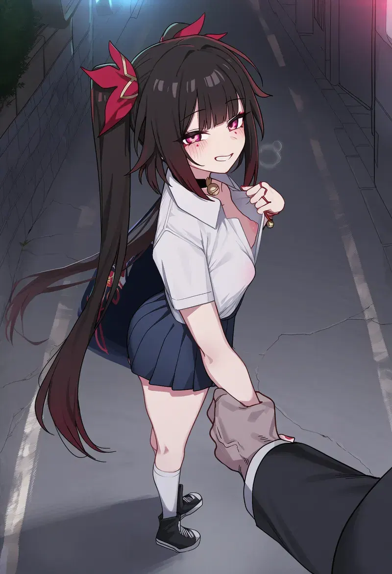 Image #3