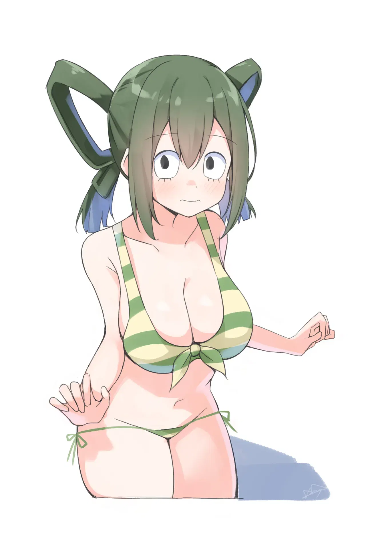 Image #108