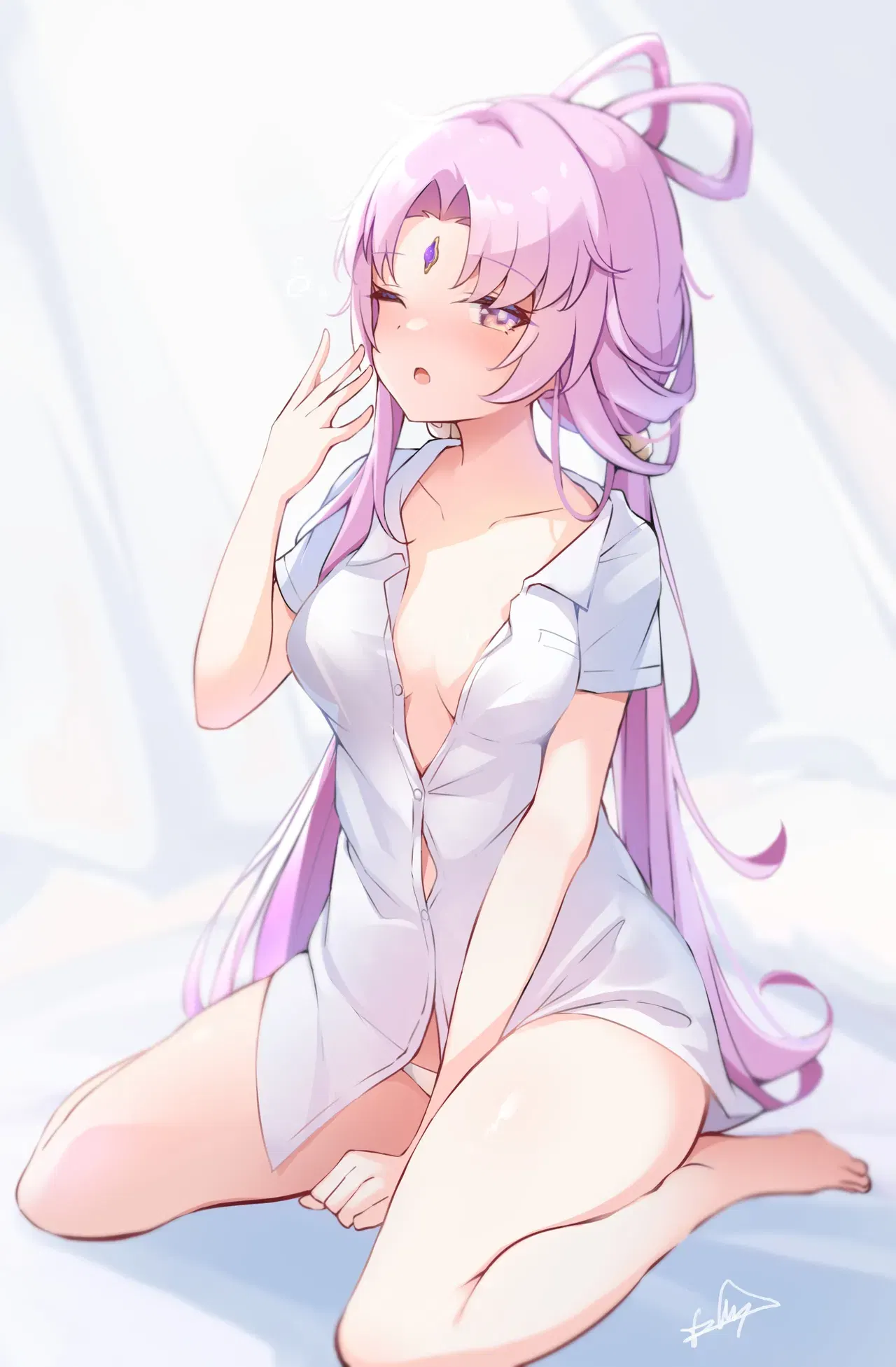 Image #110