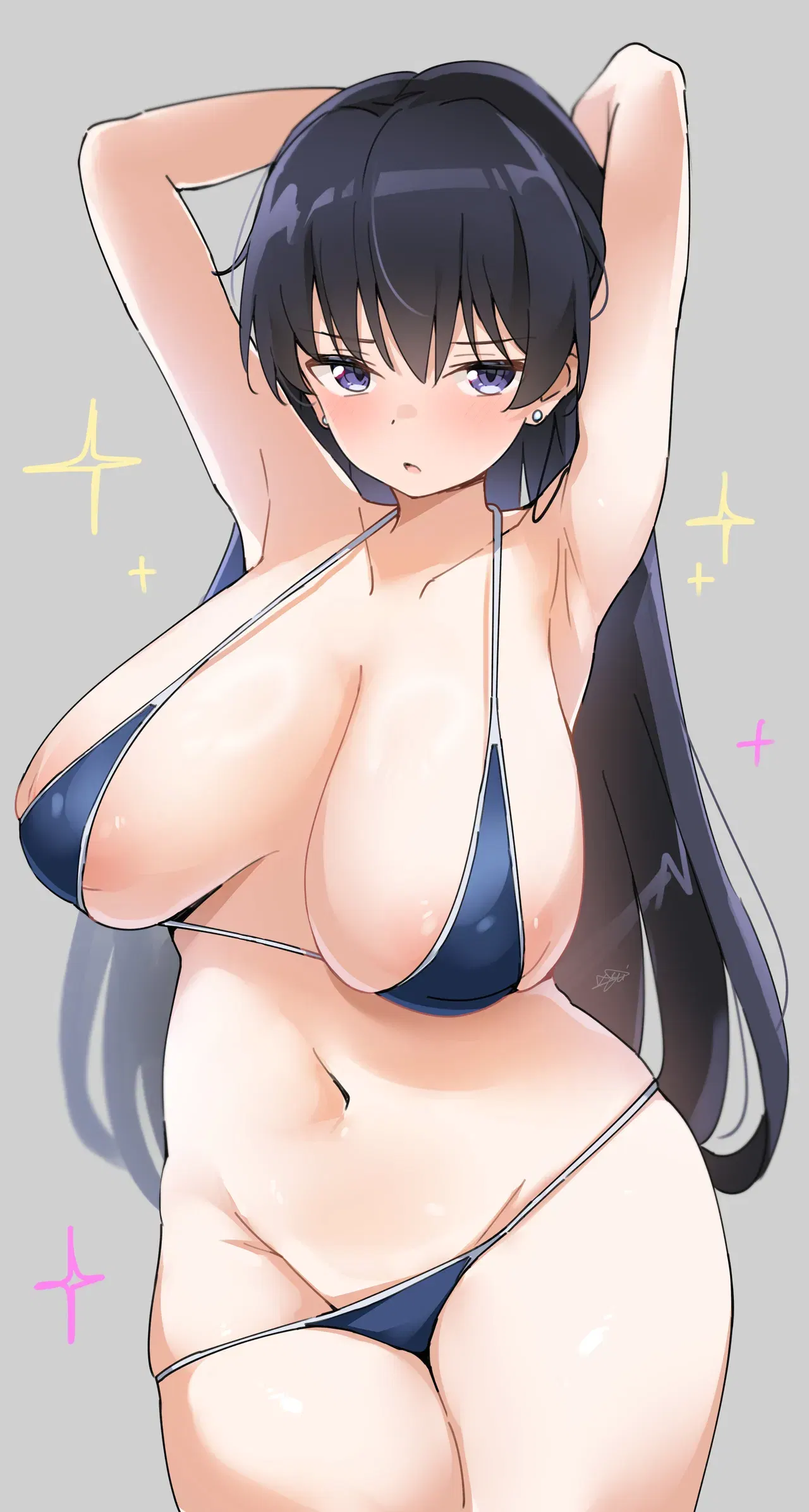 Image #12