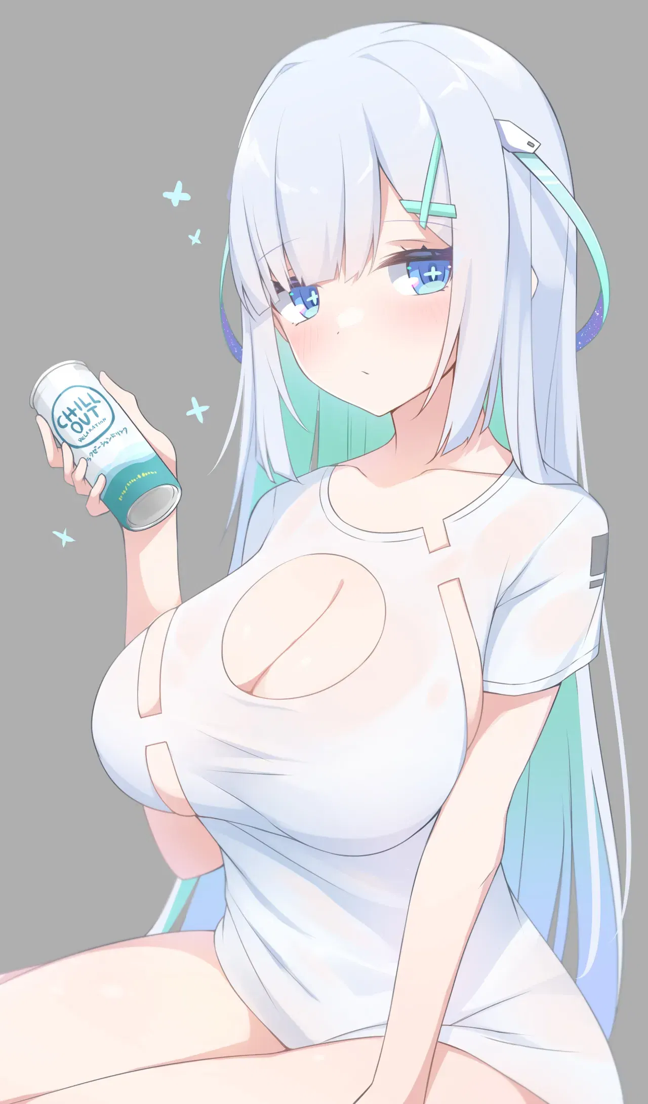 Image #141