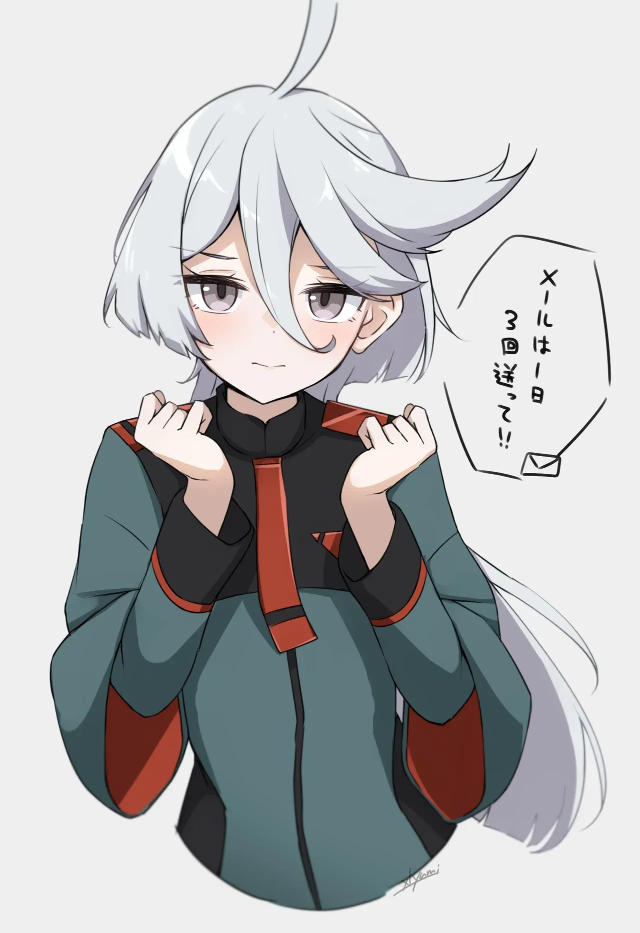 Image #143