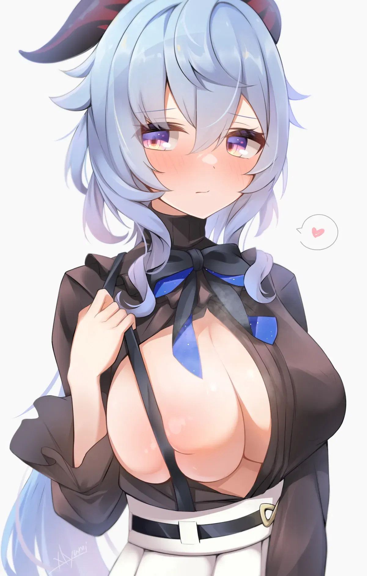 Image #158