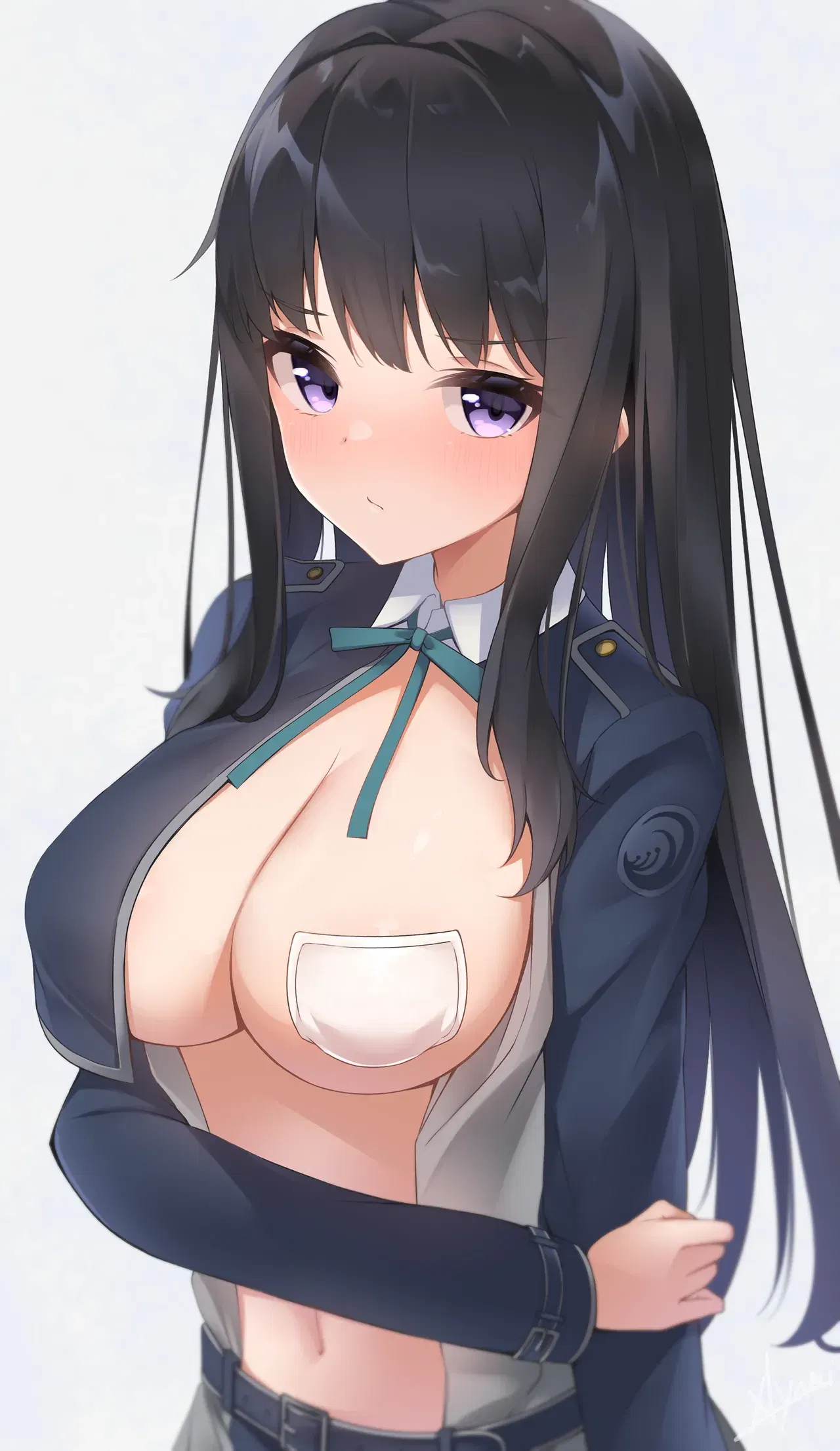 Image #166