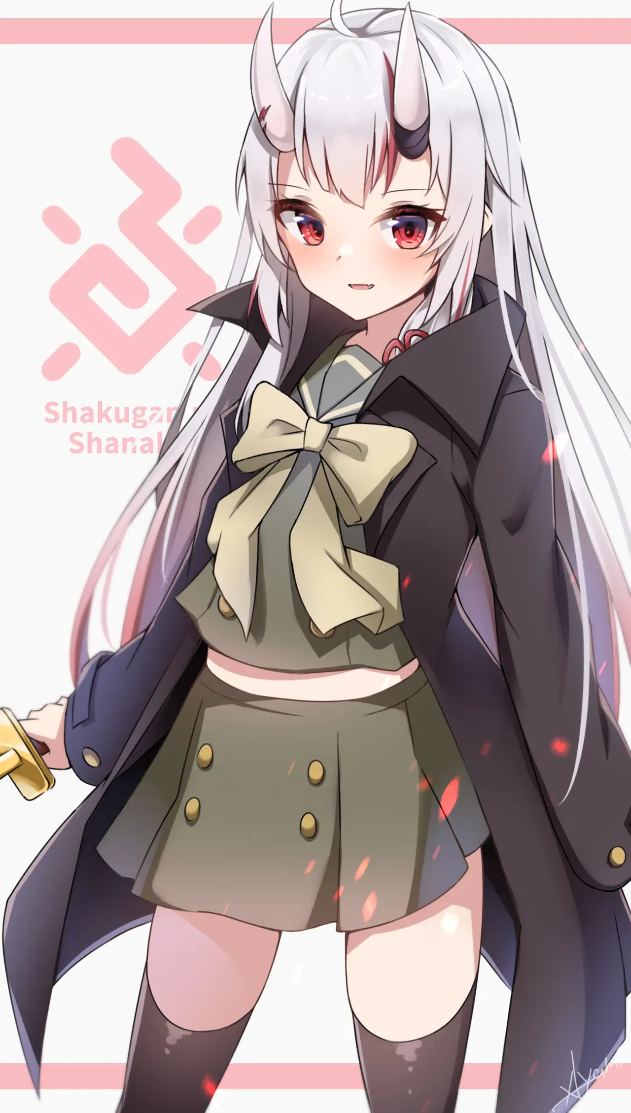 Image #168