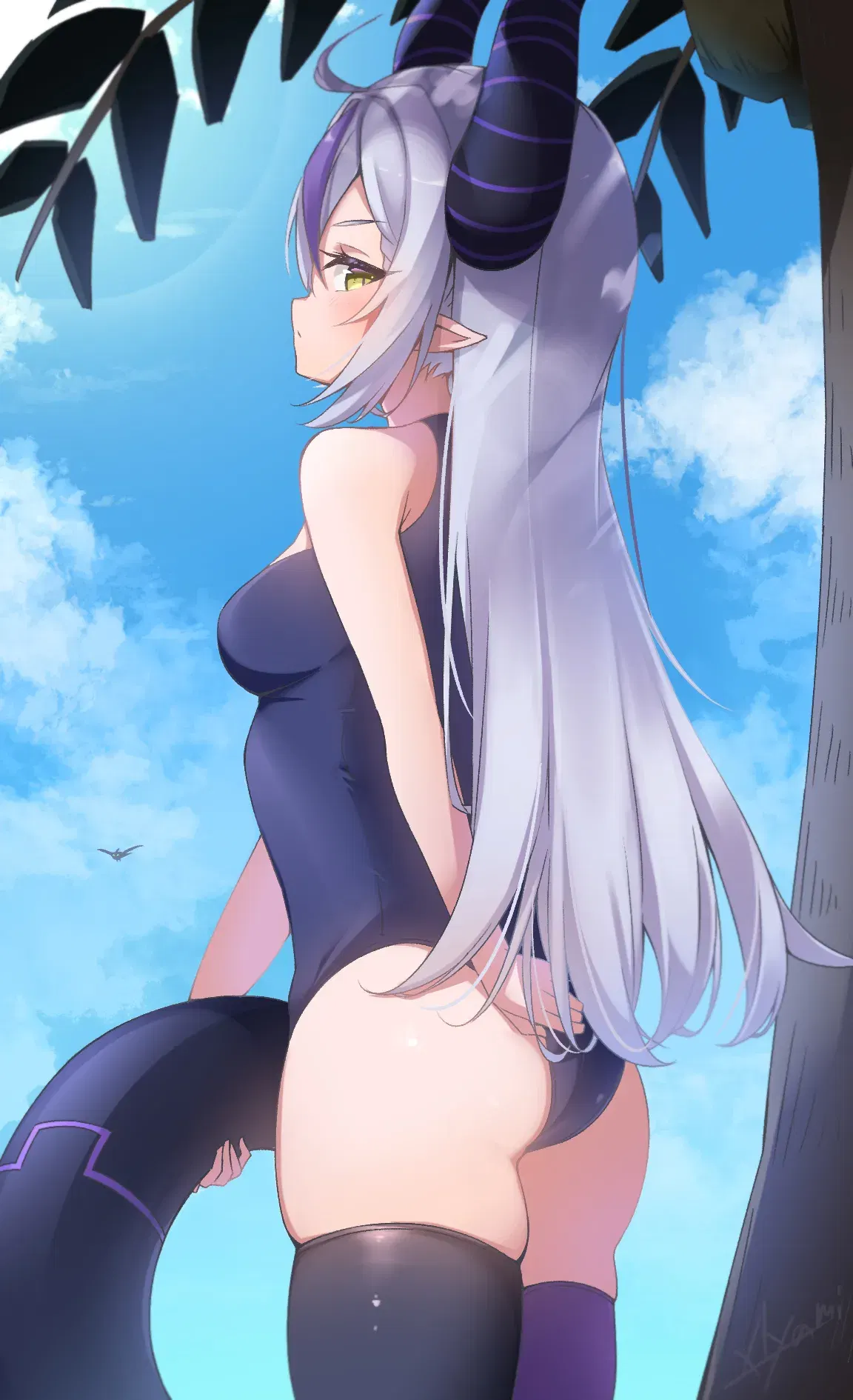 Image #173