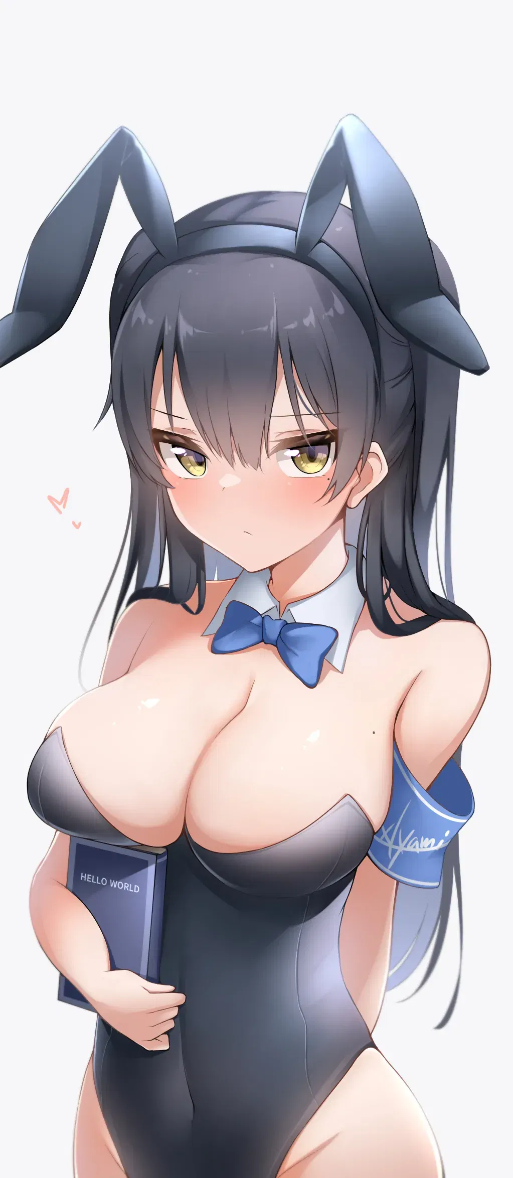 Image #177