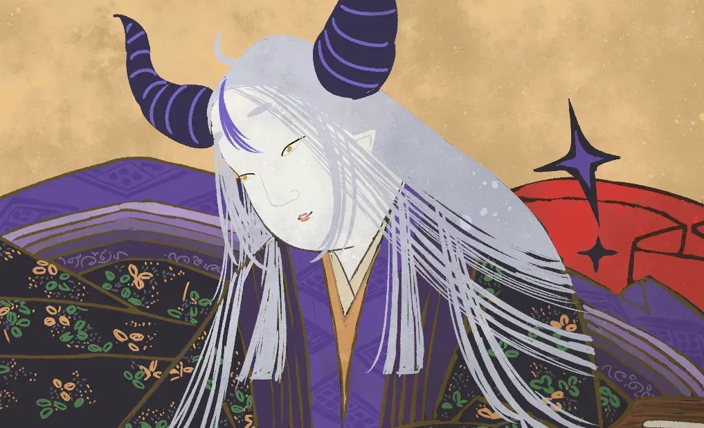 Image #182
