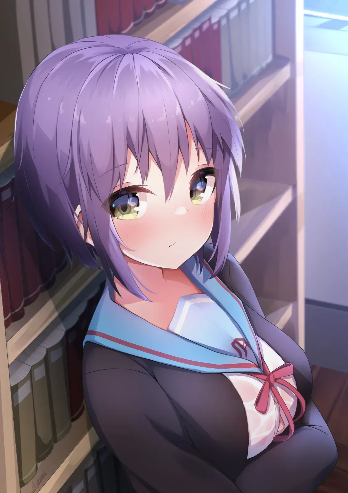 Image #194