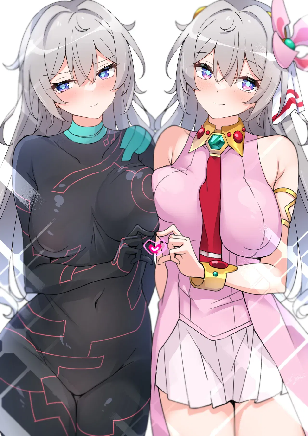 Image #20