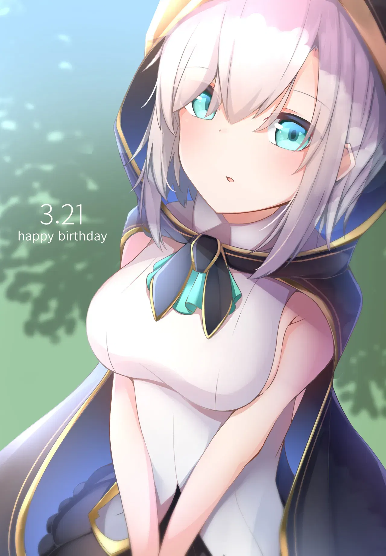 Image #205