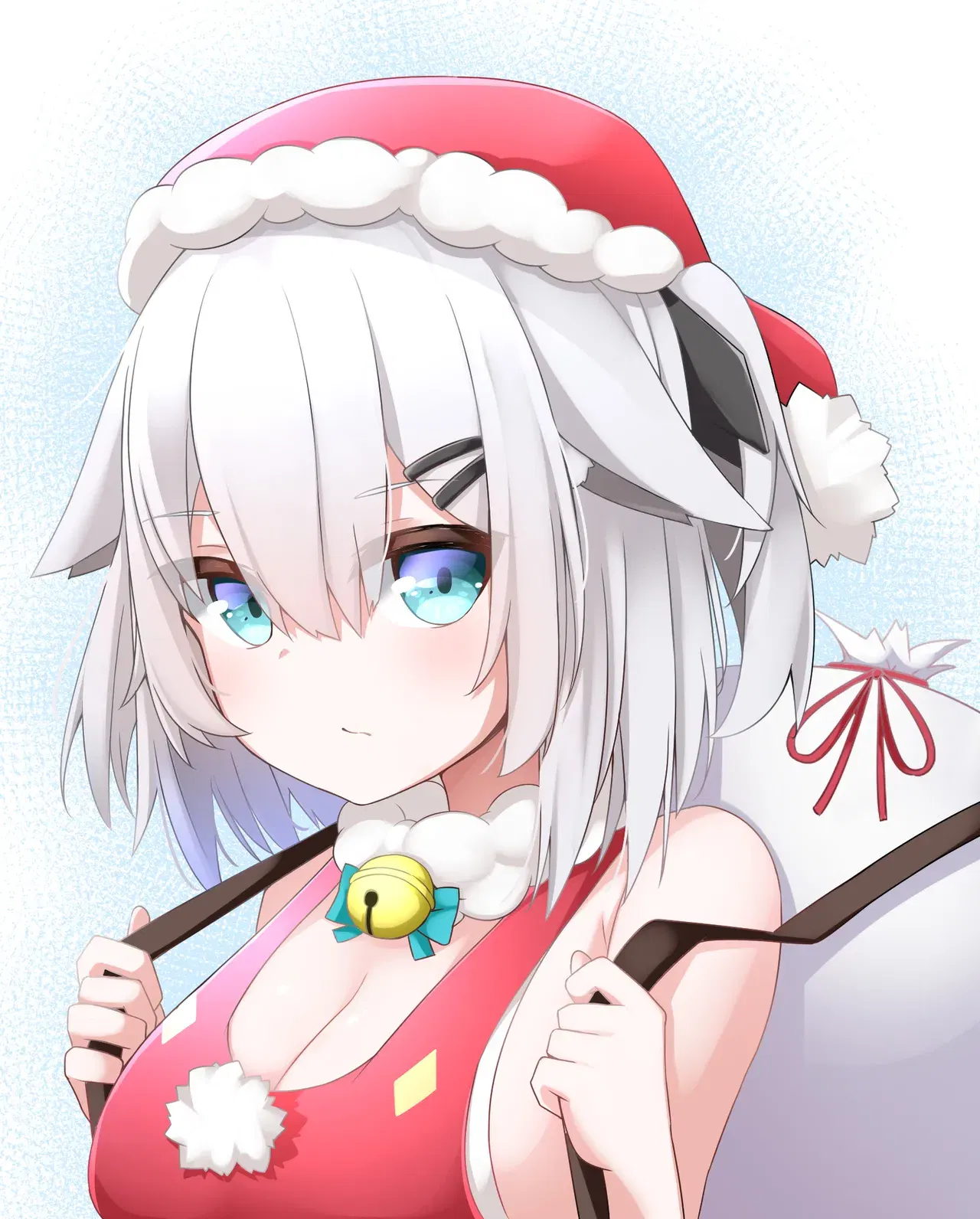 Image #215