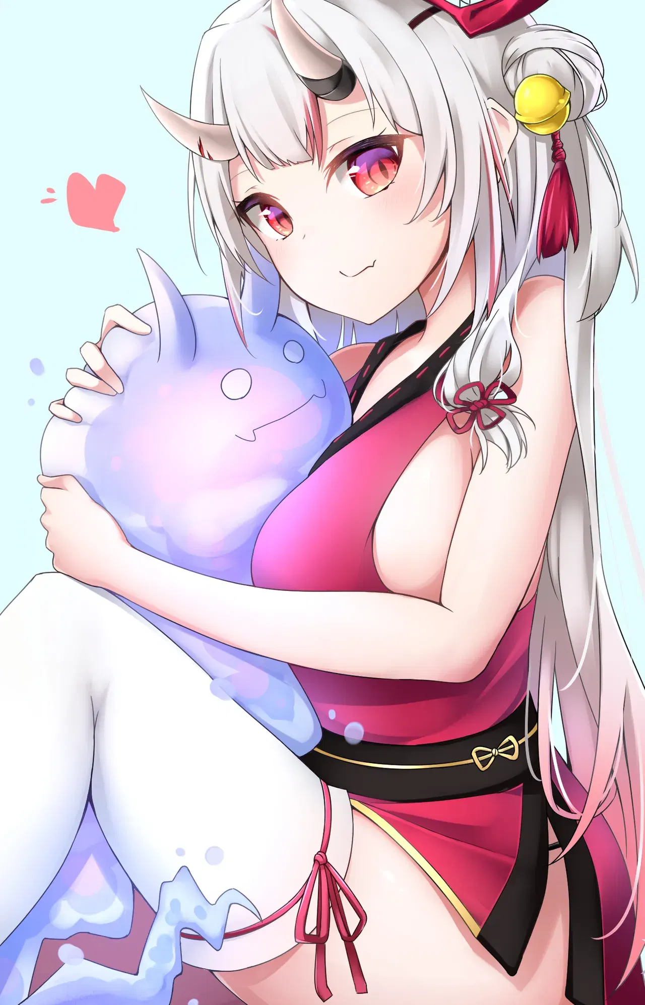 Image #218
