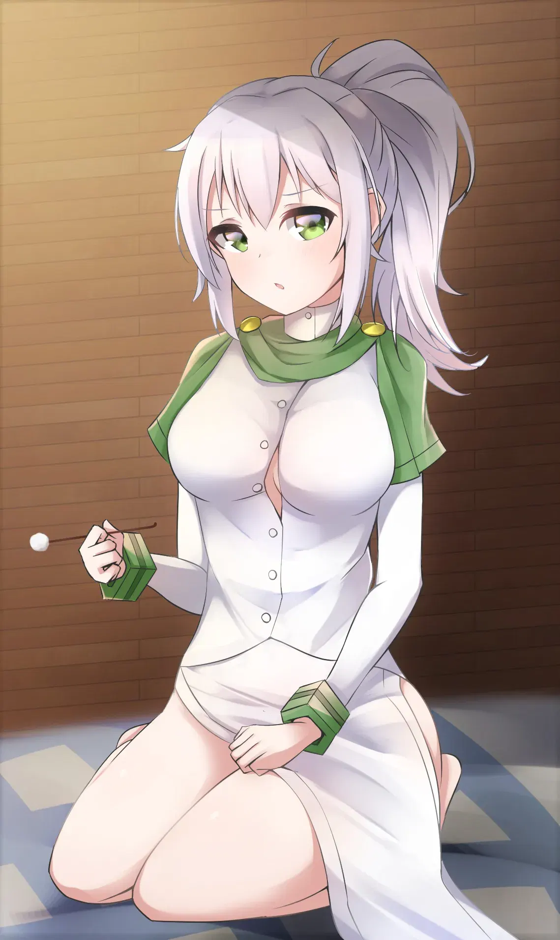 Image #240