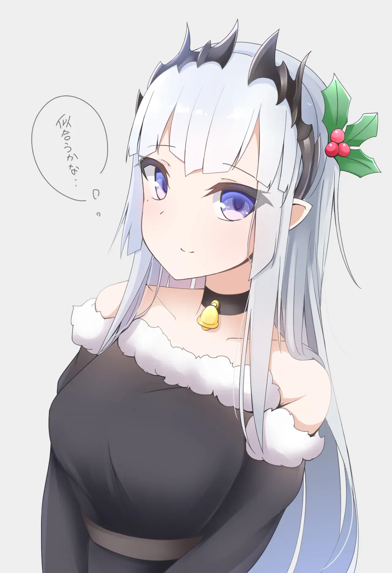 Image #249