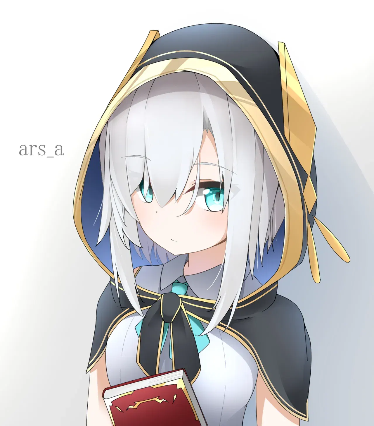 Image #255
