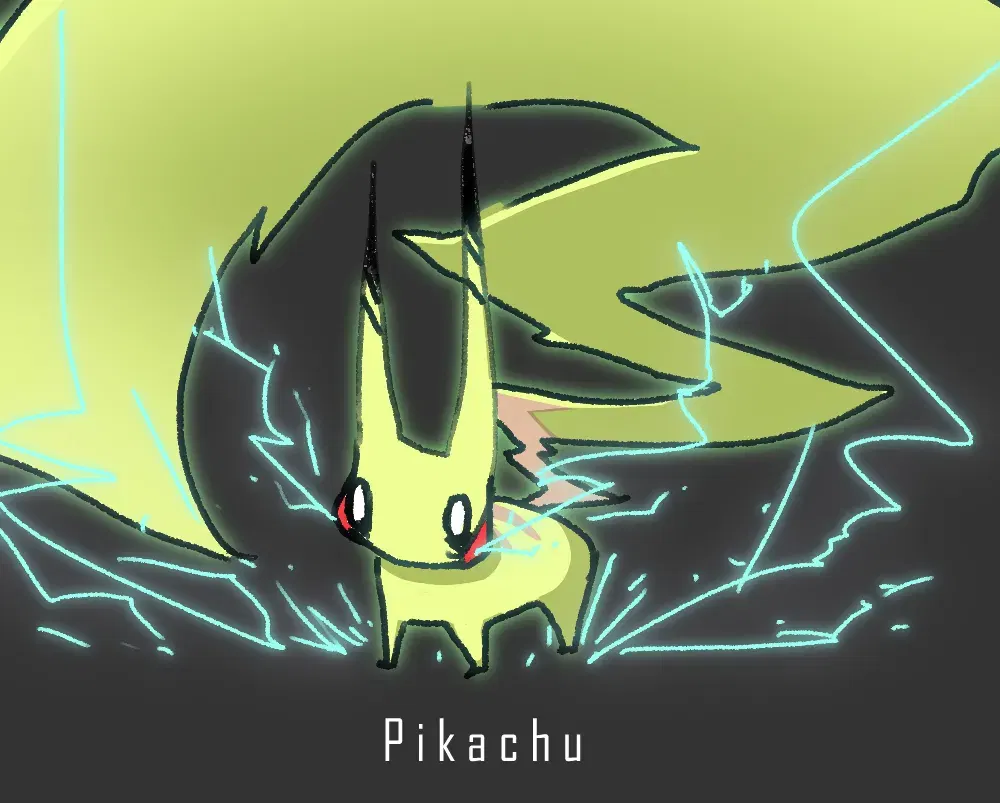 Image #262