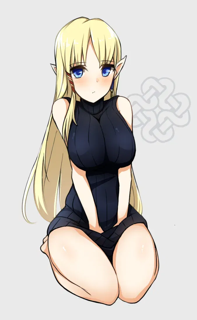Image #270