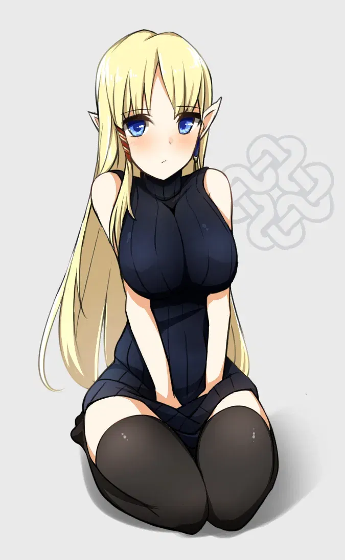 Image #271