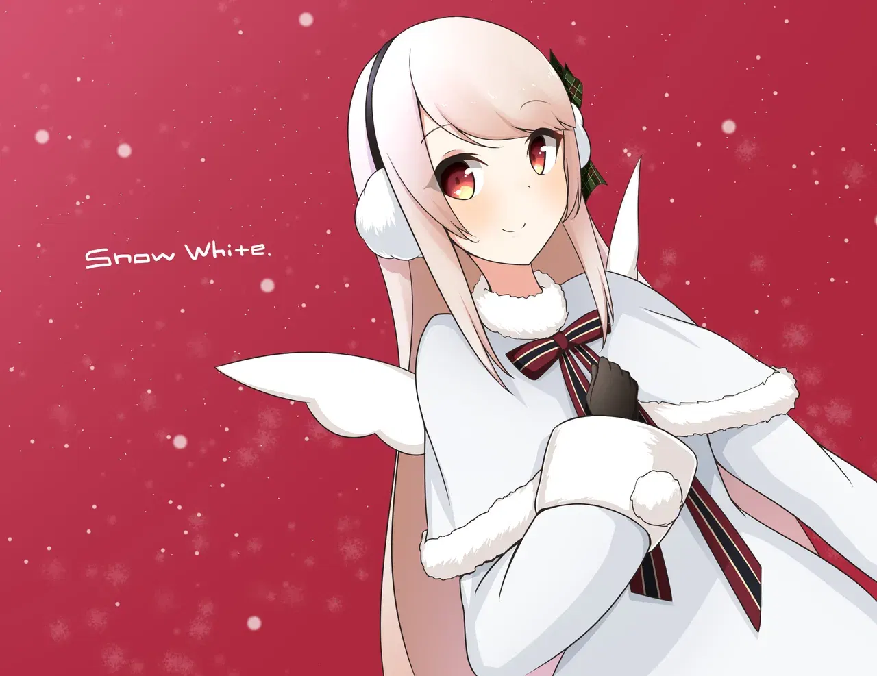 Image #272