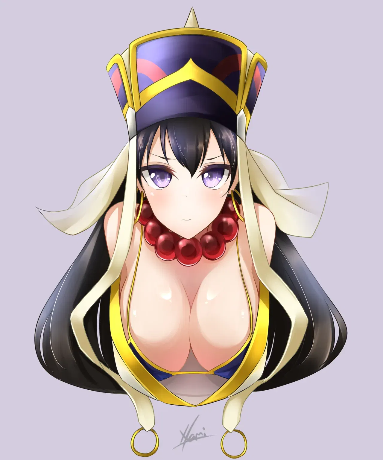 Image #288