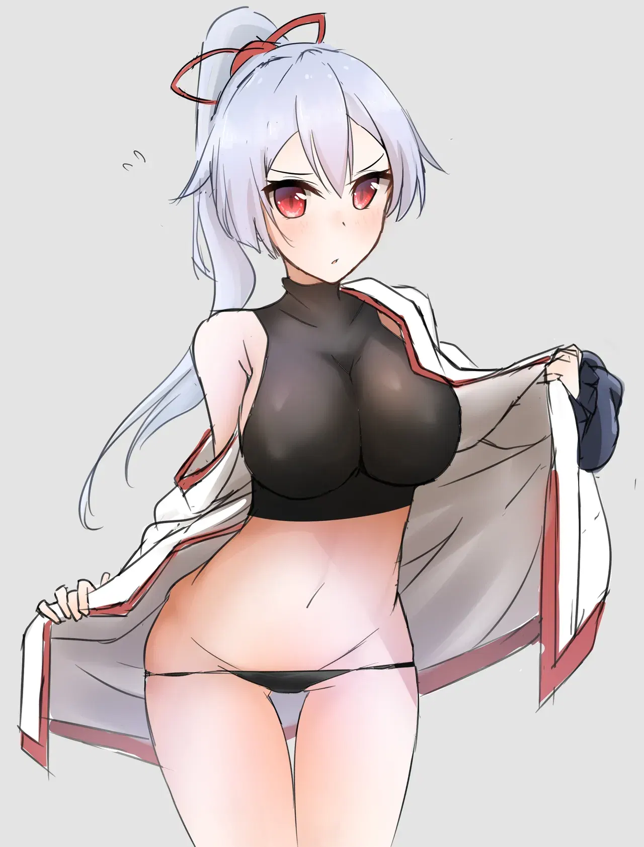 Image #294
