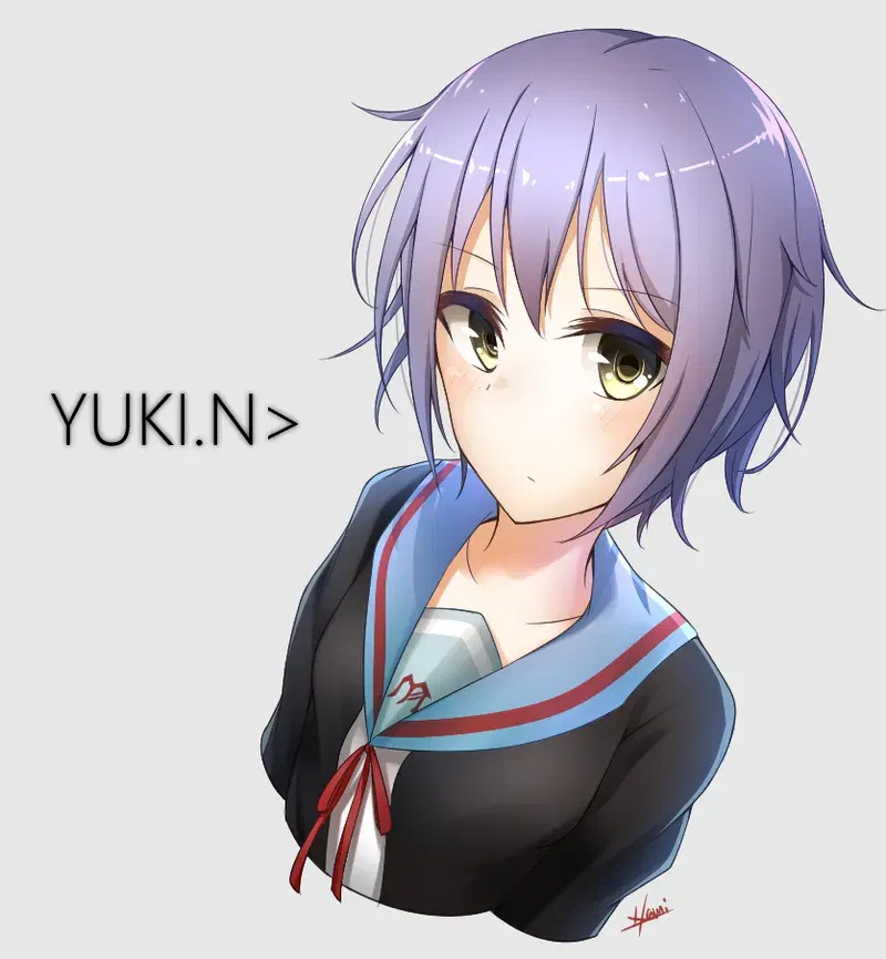Image #299