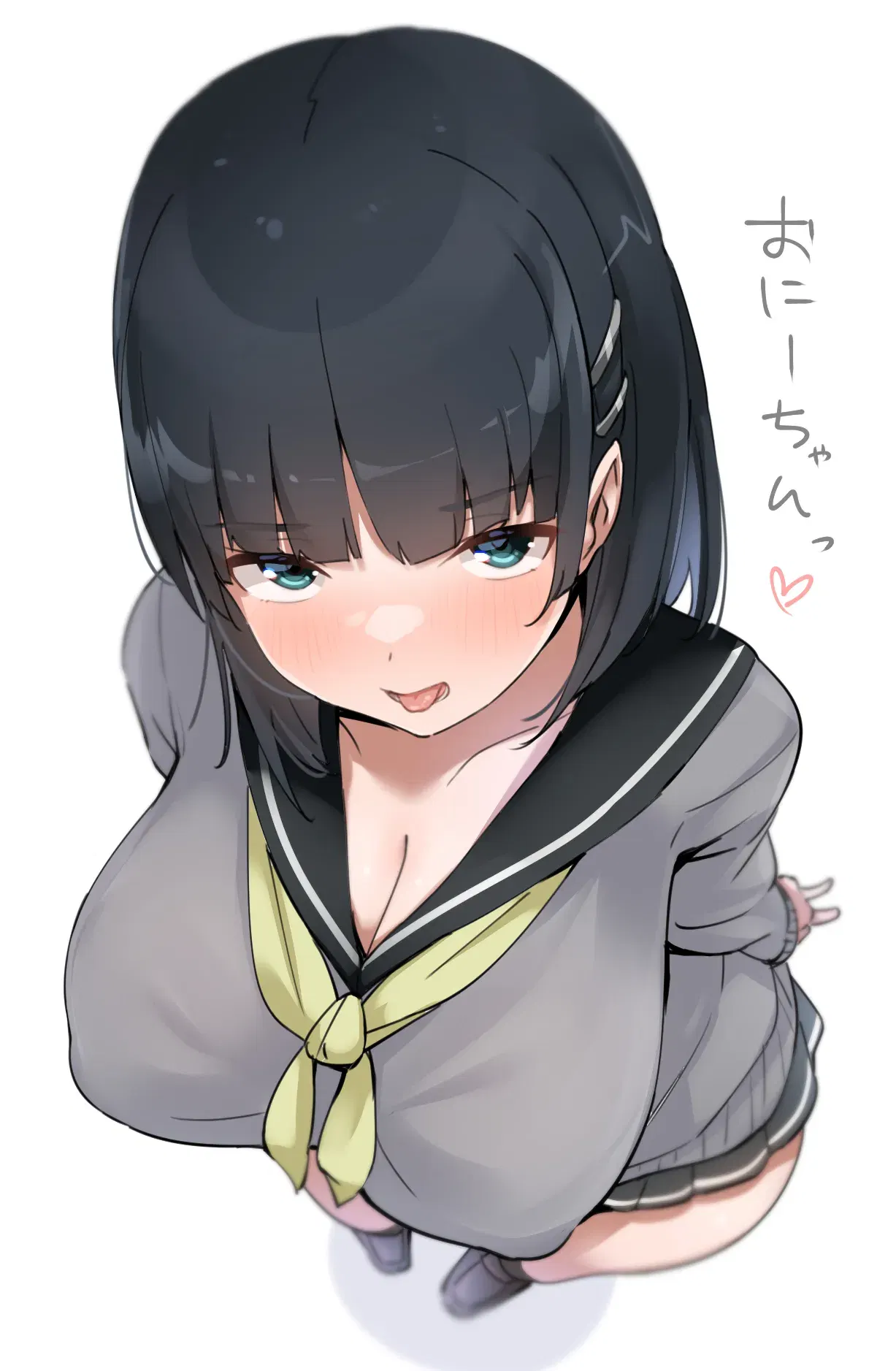 Image #32