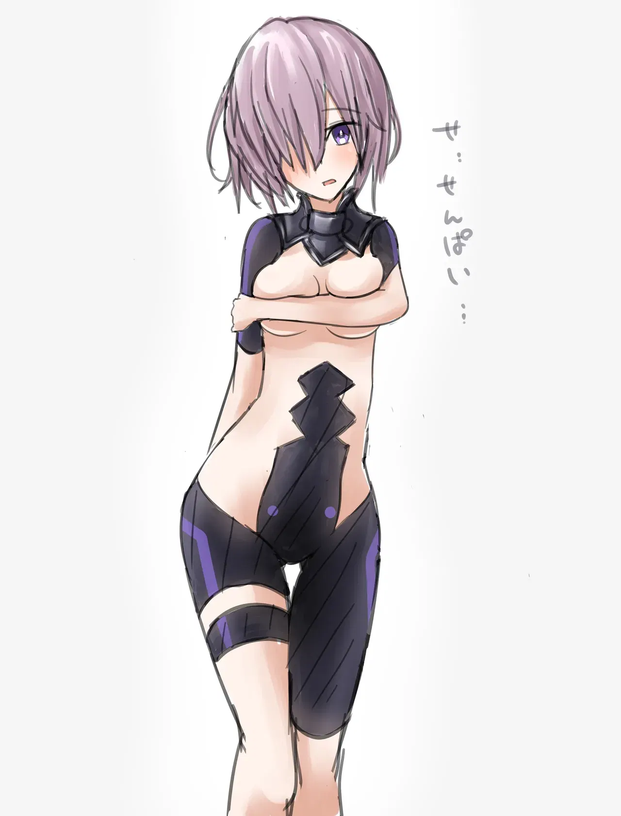 Image #321
