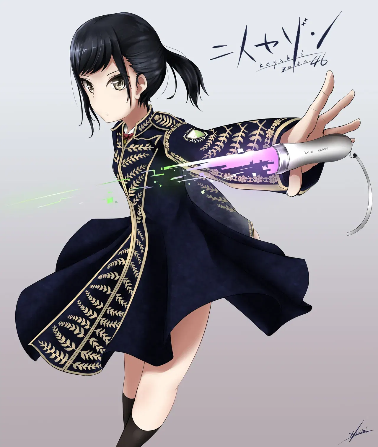 Image #324