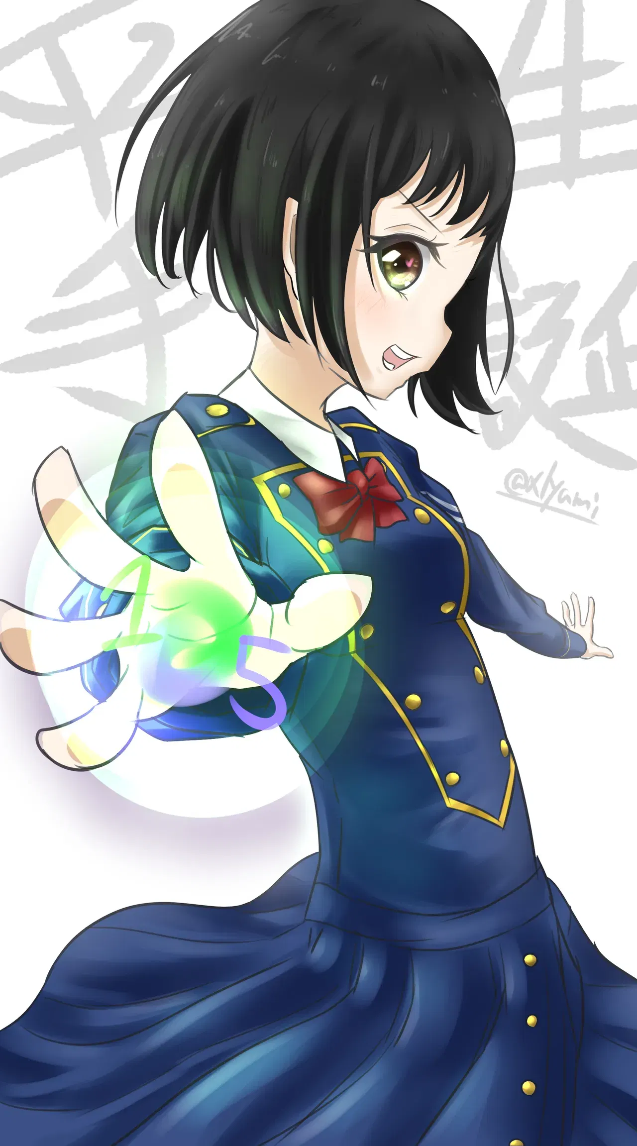 Image #360
