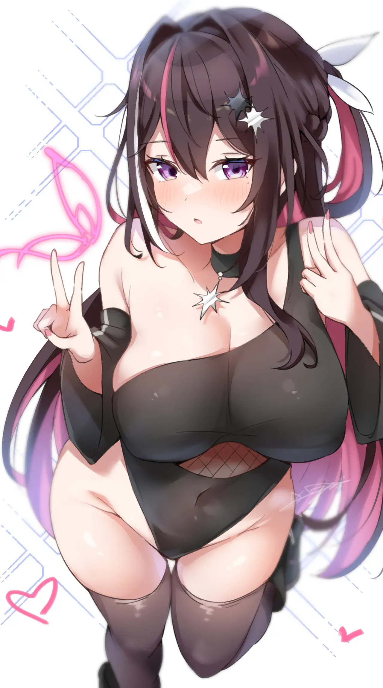Image #48
