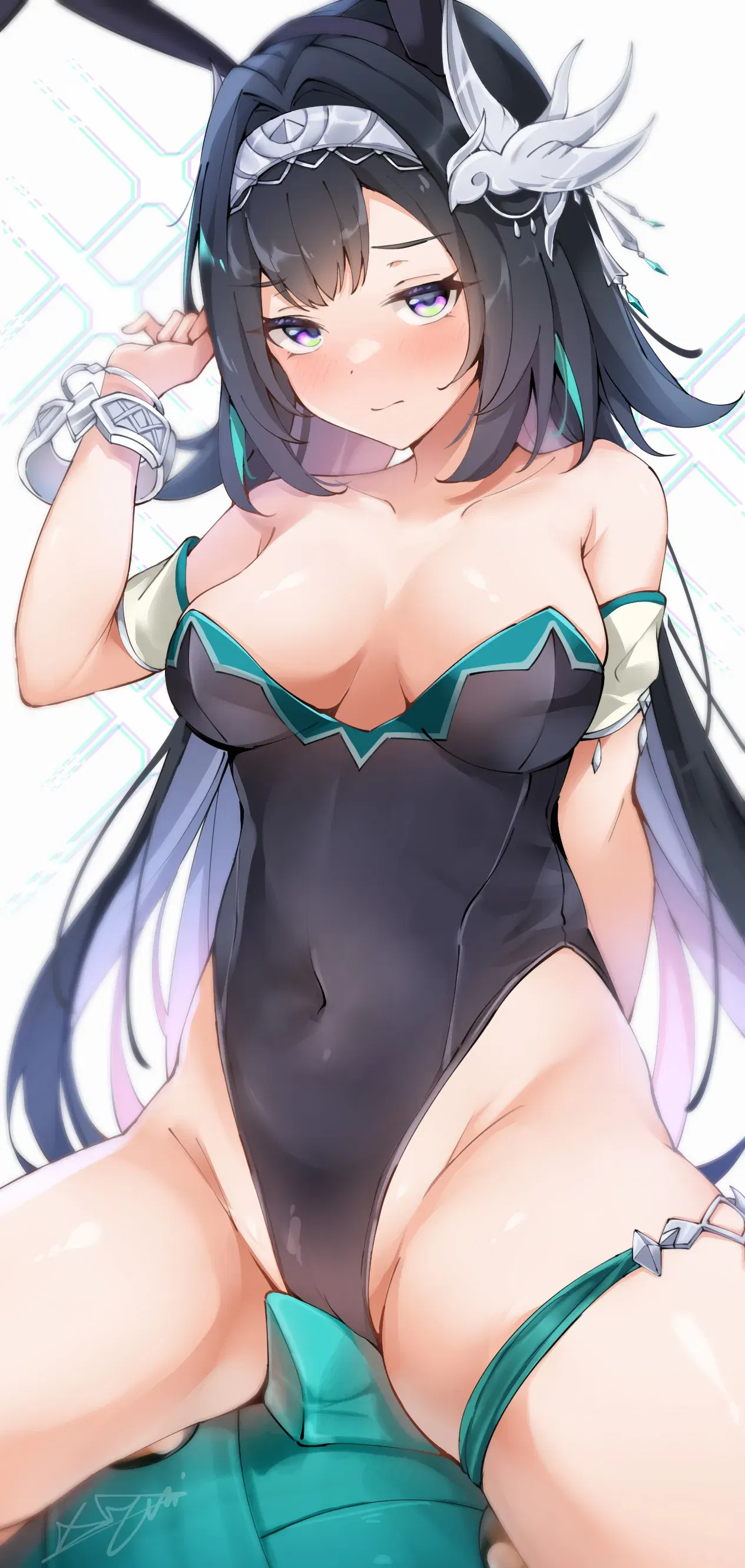 Image #49