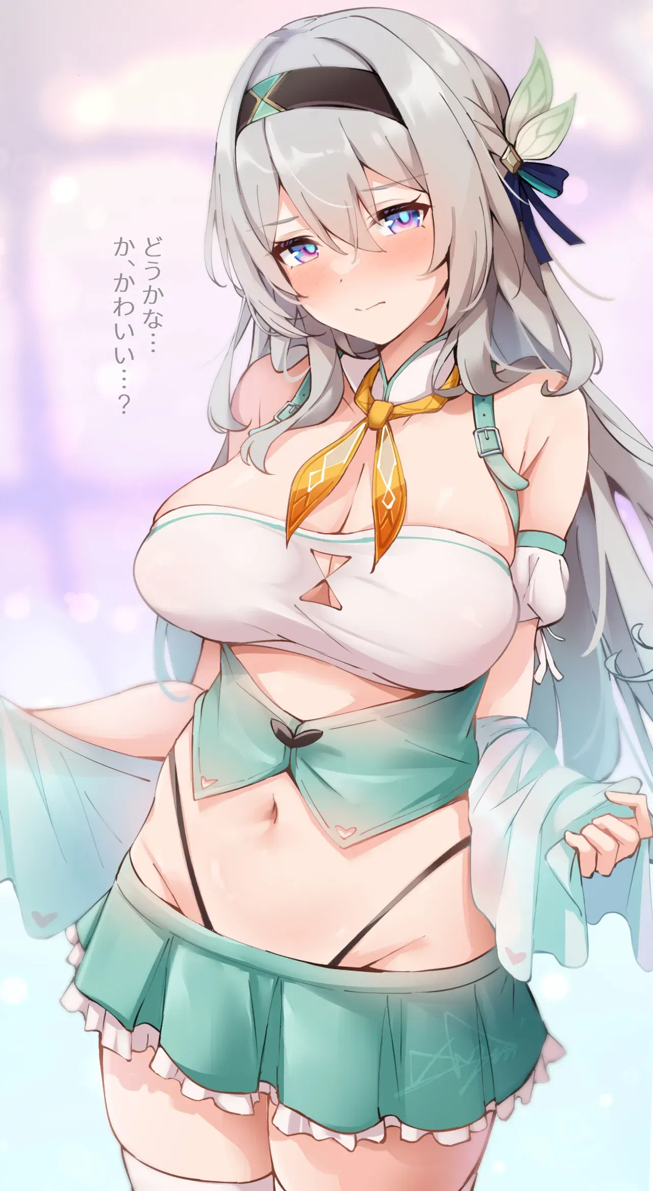Image #50