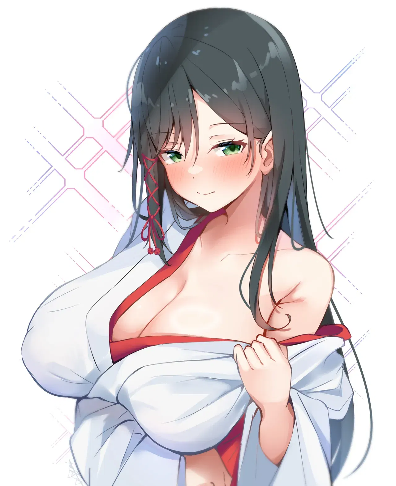 Image #56