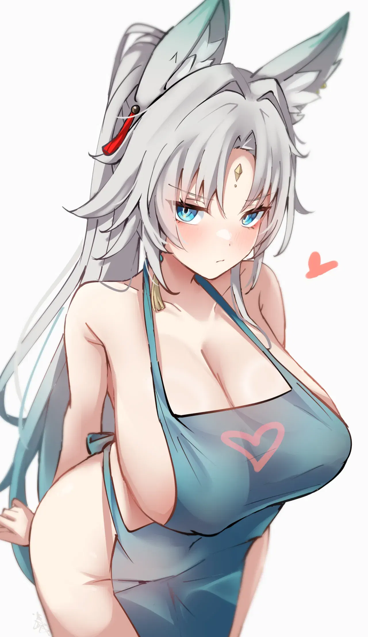 Image #60