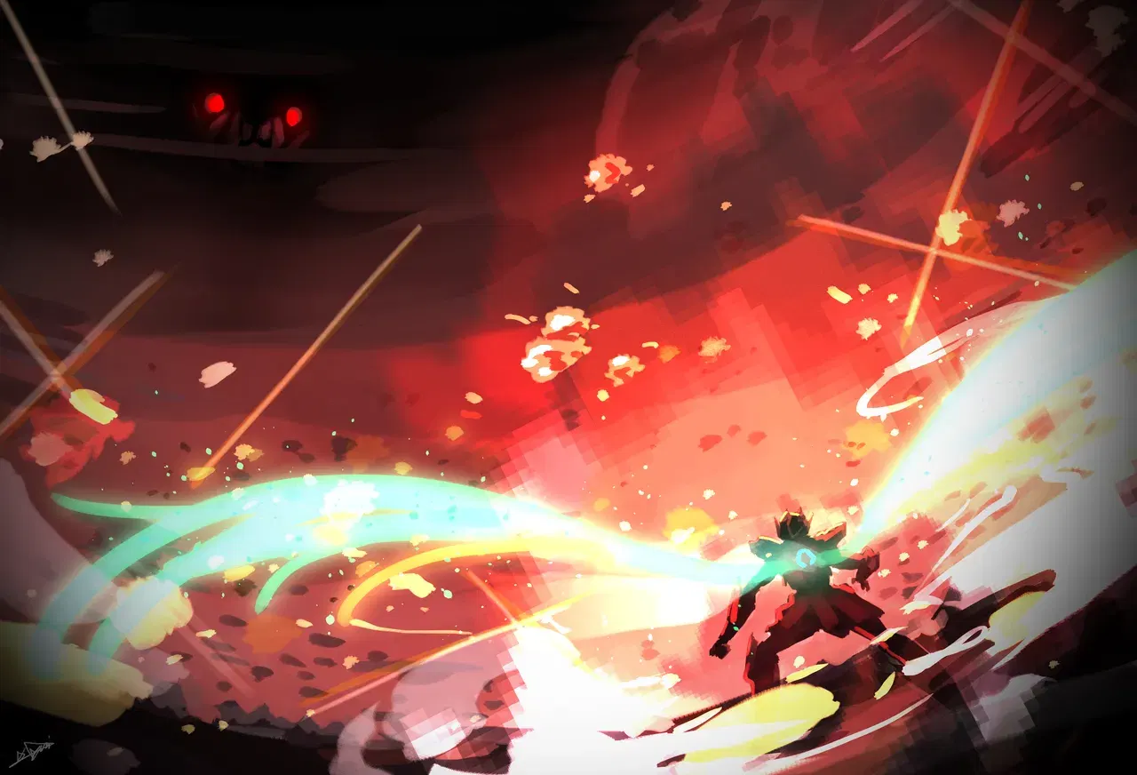 Image #87