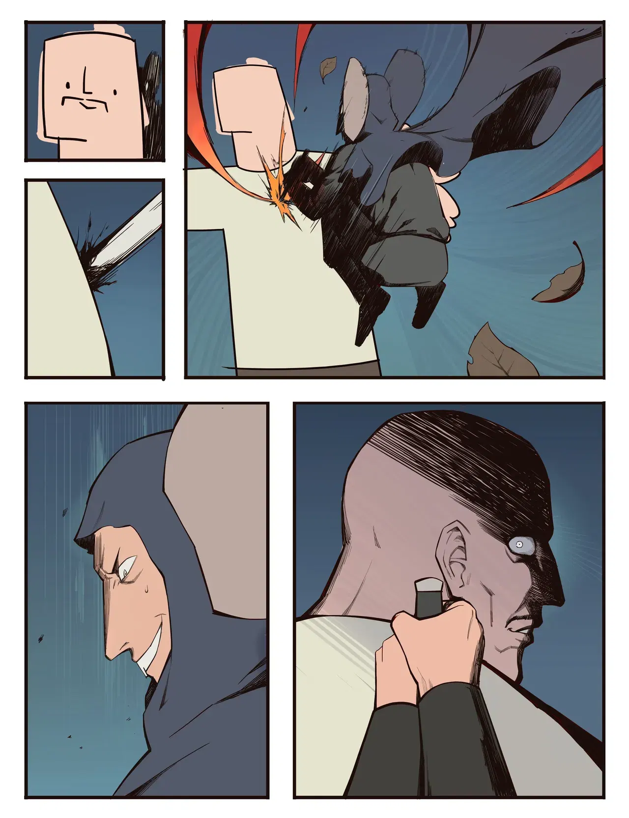 Image #86