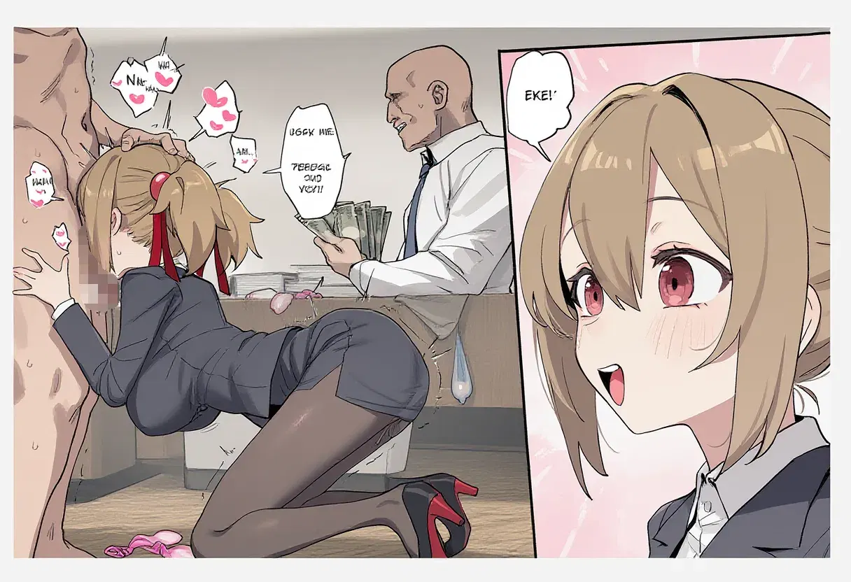 Image #7