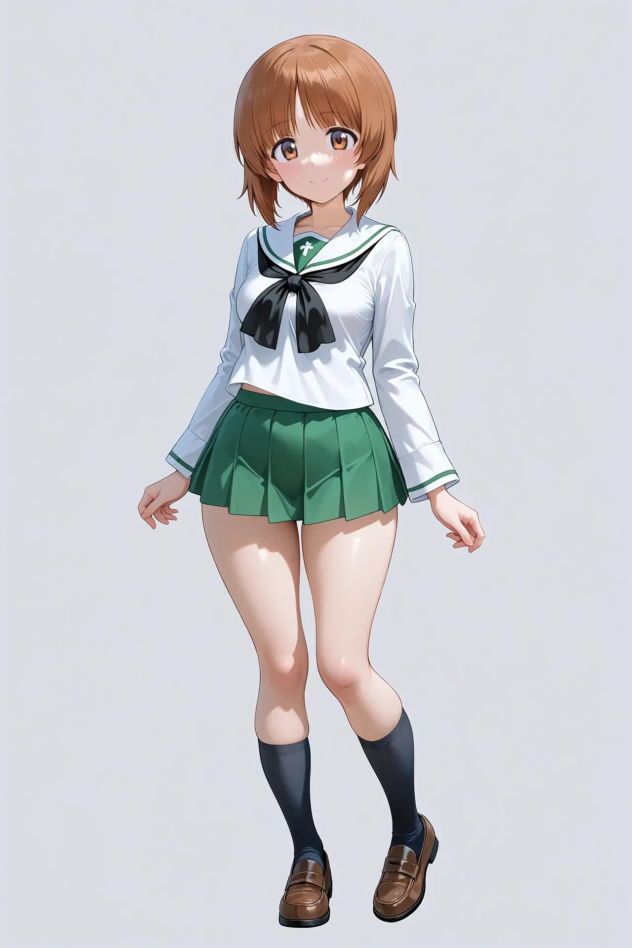 Image #84