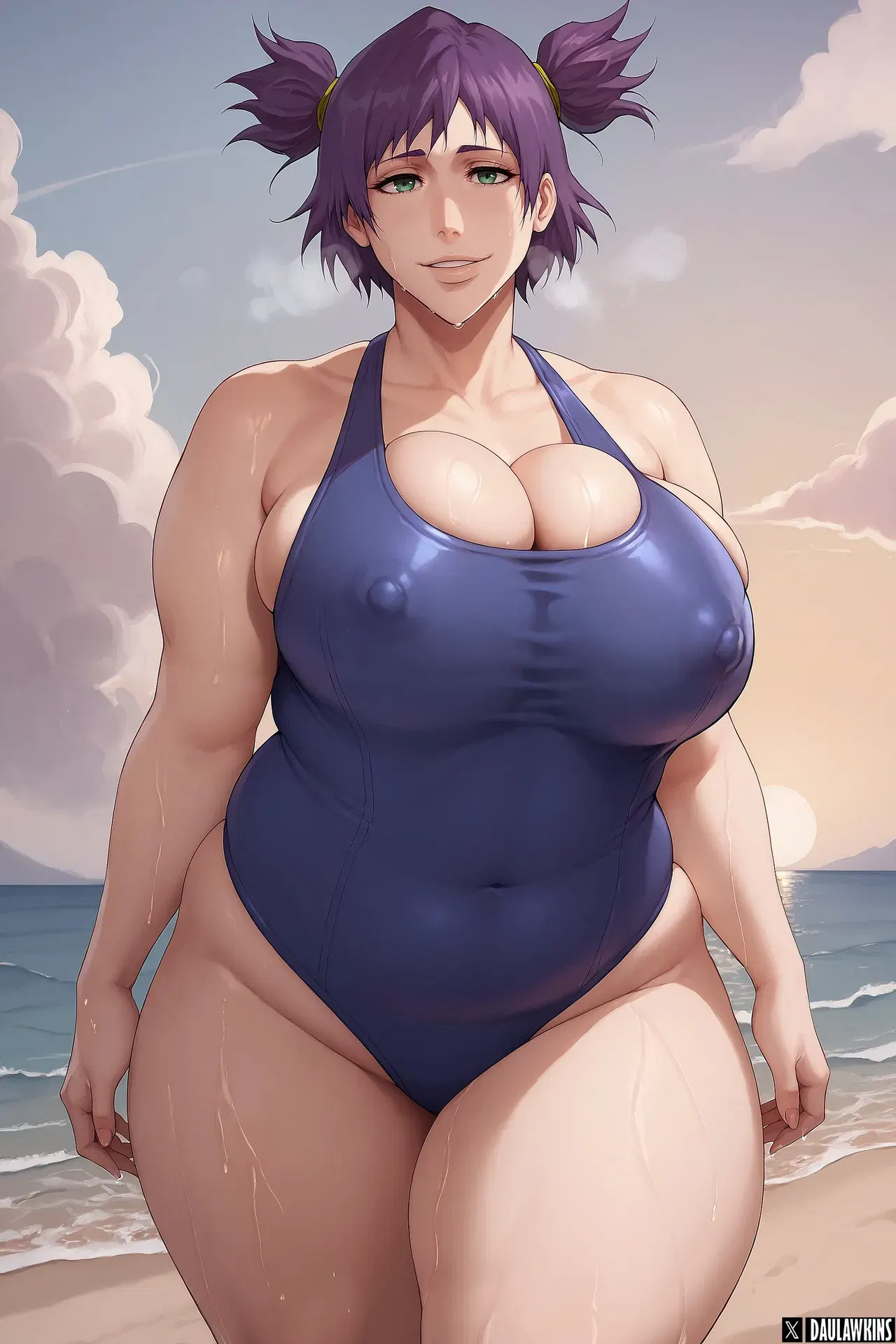Image #239