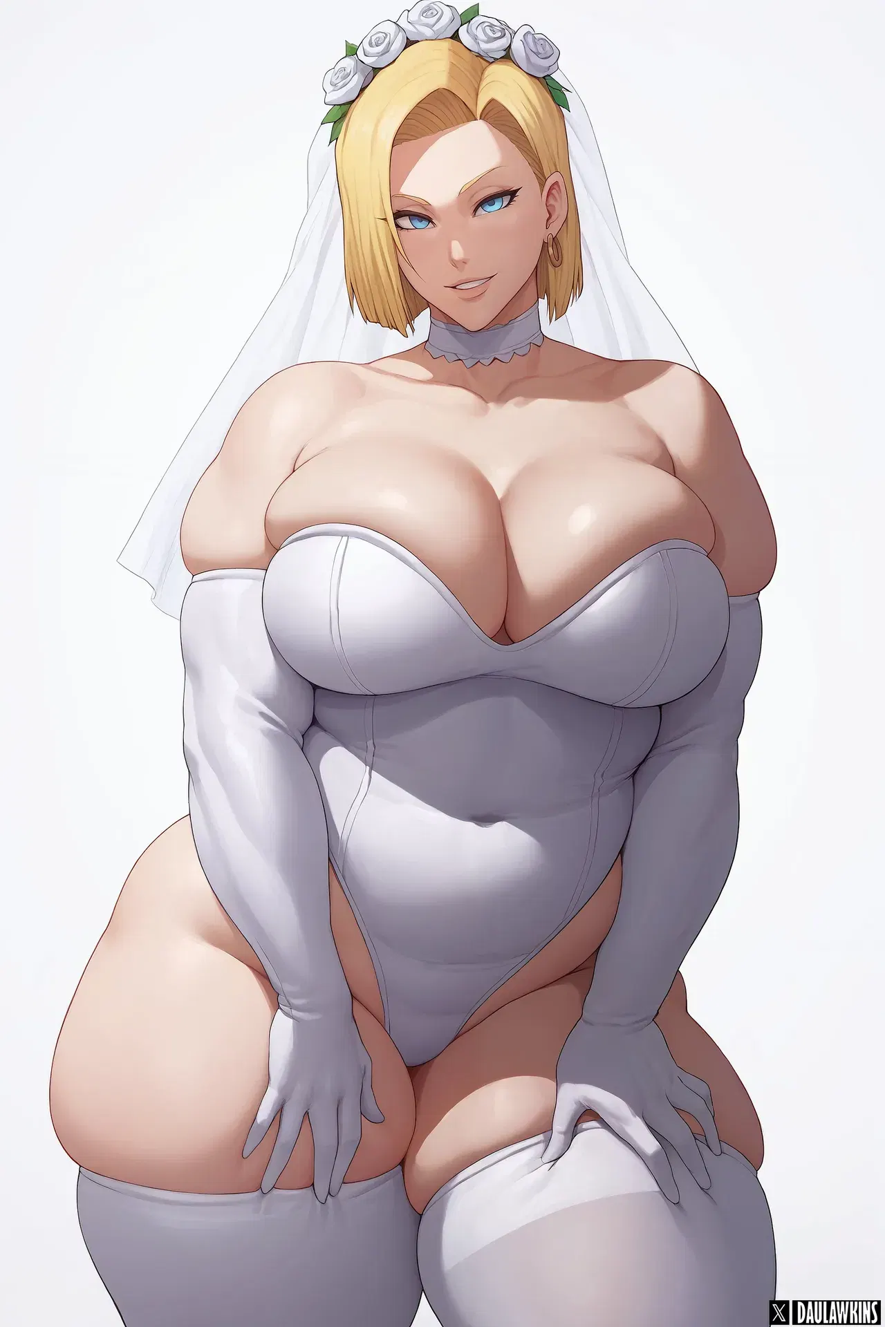 Image #271